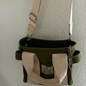 Urban Outfitters crossbody bag
